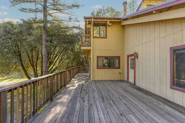 $380,880 | 17534 Humbug Creek Road, Glencoe, CA 95232