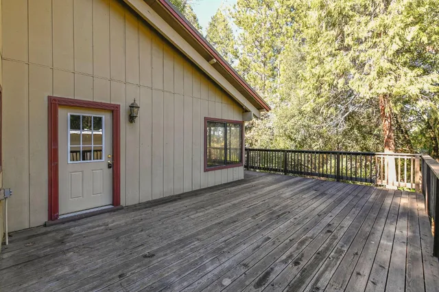 $414,000 | 17534 Humbug Creek Road, Glencoe, CA 95232