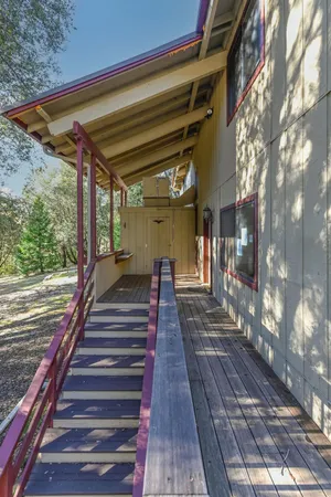 $380,880 | 17534 Humbug Creek Road, Glencoe, CA 95232