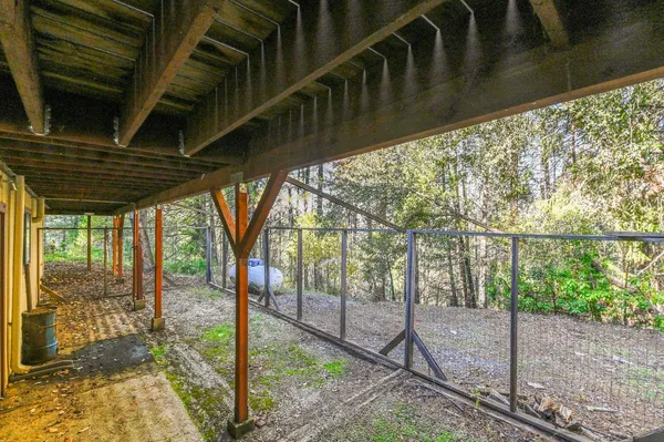$380,880 | 17534 Humbug Creek Road, Glencoe, CA 95232