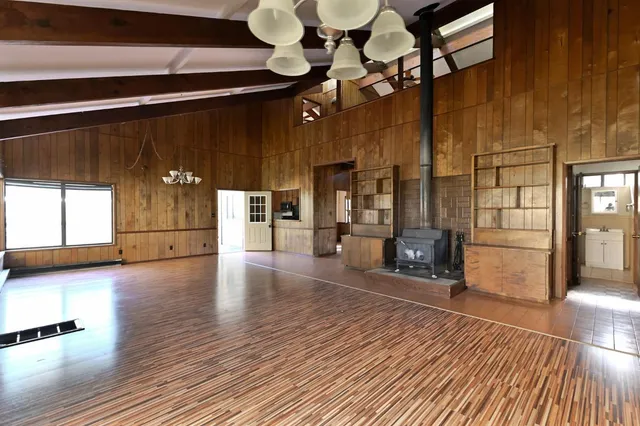 $414,000 | 17534 Humbug Creek Road, Glencoe, CA 95232