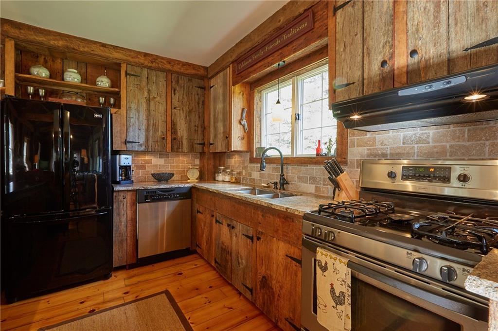 62 Sproul Hill Road Bristol, ME 04539 - Photo 17 of 35 Photo