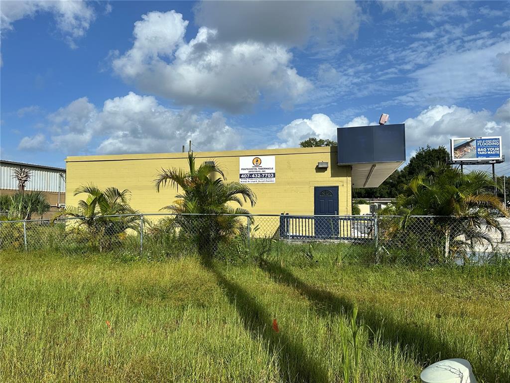 3965 Silver Star Road Orlando, FL 32808 - Photo 8 of 23 Gallery Image 8