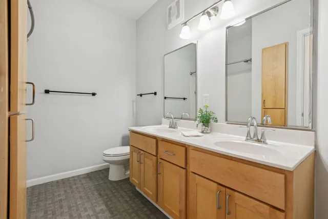 $174,900 | 2803 East 38th Street, Unit 202, Minneapolis, MN 55406