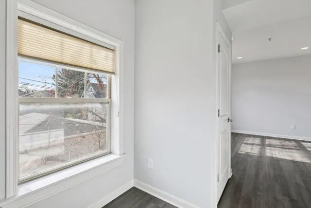 $174,900 | 2803 East 38th Street, Unit 202, Minneapolis, MN 55406