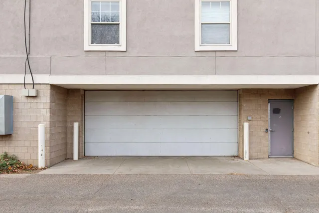 $174,900 | 2803 East 38th Street, Unit 202, Minneapolis, MN 55406