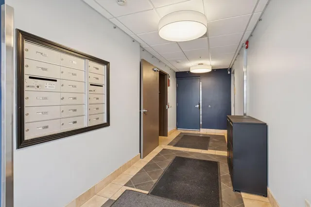 $174,900 | 2803 East 38th Street, Unit 202, Minneapolis, MN 55406