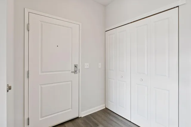 $174,900 | 2803 East 38th Street, Unit 202, Minneapolis, MN 55406