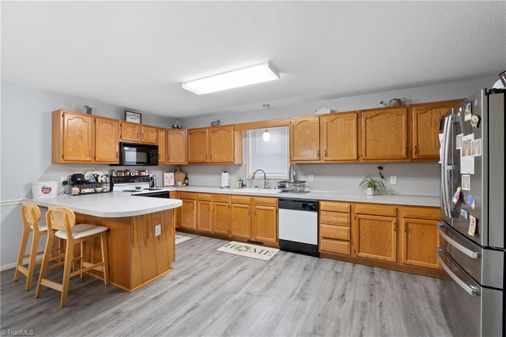 155 Sundial Street Lexington, NC 27295 - Photo 11 of 38