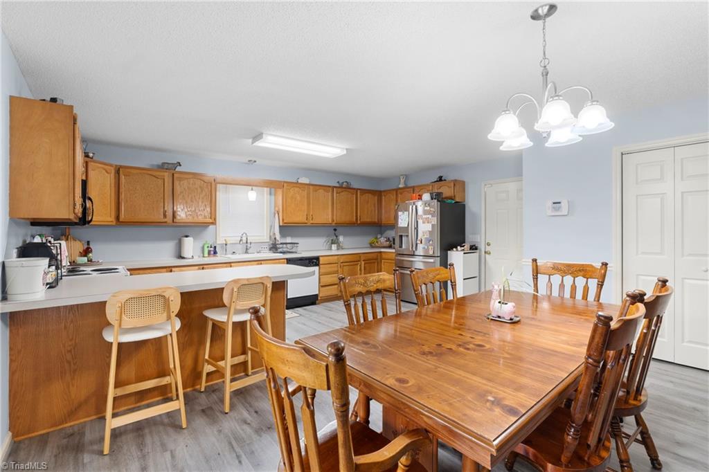 155 Sundial Street Lexington, NC 27295 - Photo 13 of 38