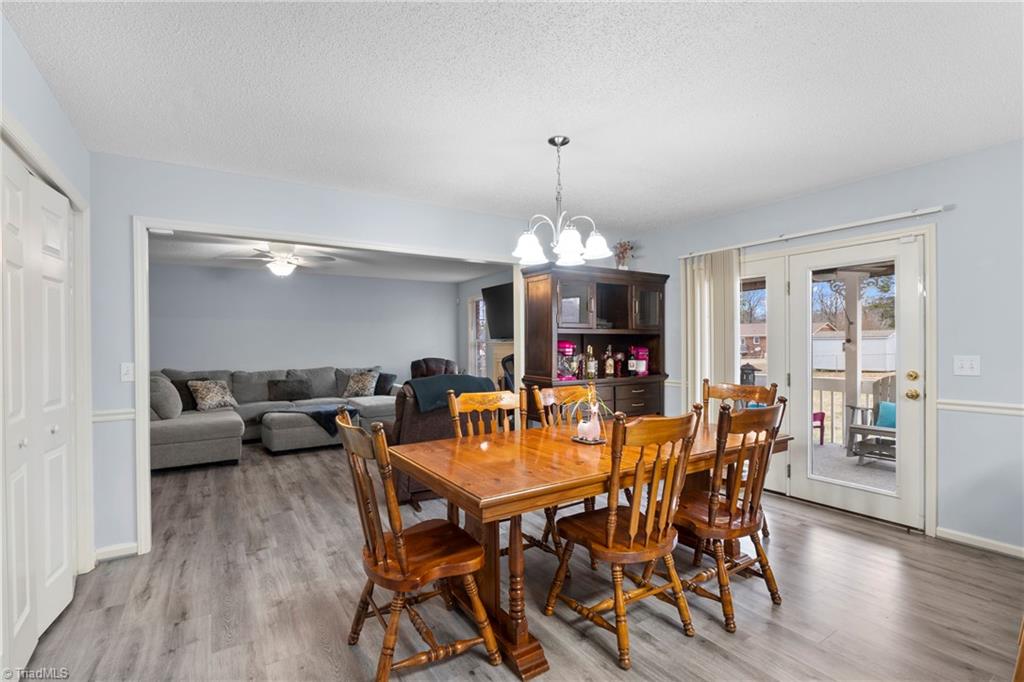 155 Sundial Street Lexington, NC 27295 - Photo 14 of 38