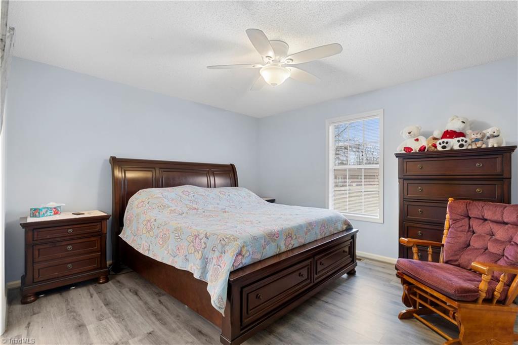 155 Sundial Street Lexington, NC 27295 - Photo 19 of 38