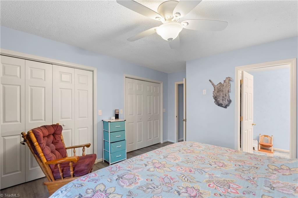 155 Sundial Street Lexington, NC 27295 - Photo 20 of 38