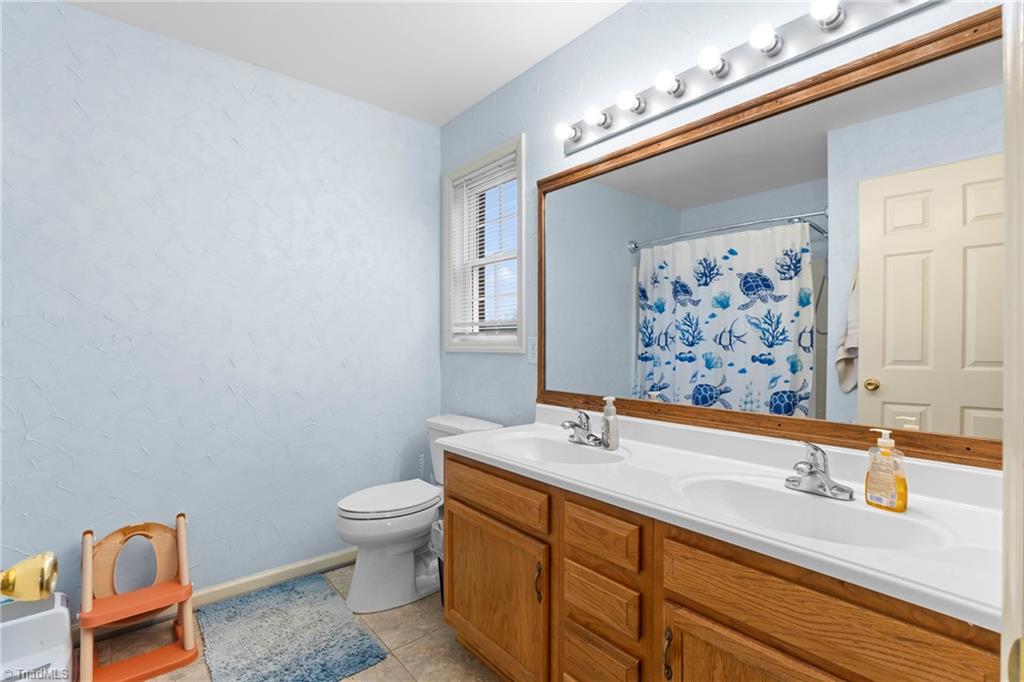 155 Sundial Street Lexington, NC 27295 - Photo 21 of 38