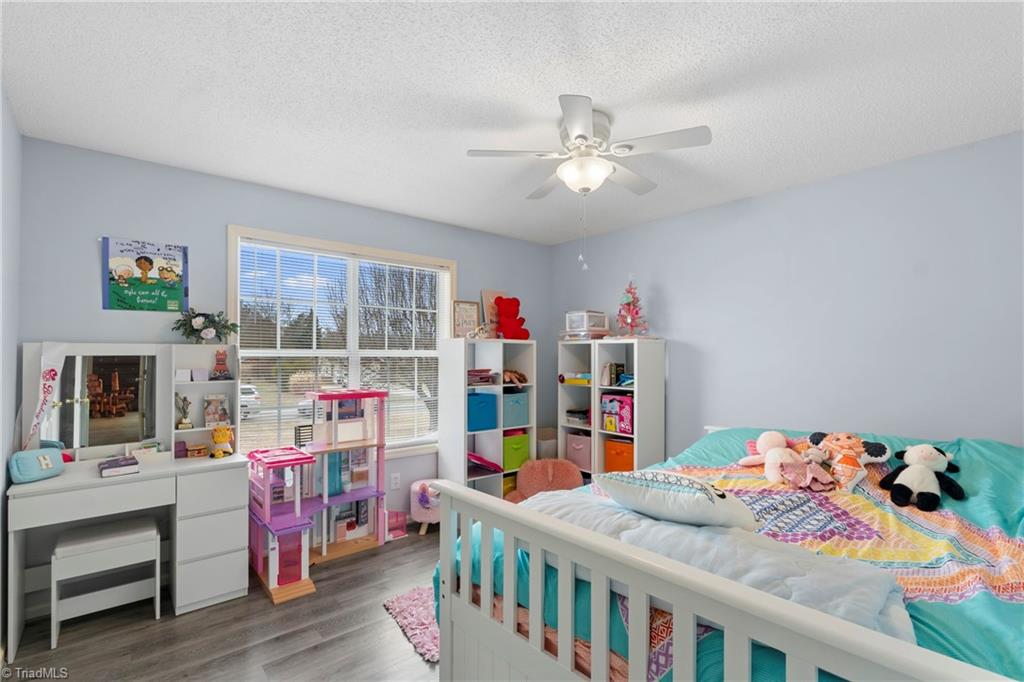 155 Sundial Street Lexington, NC 27295 - Photo 22 of 38