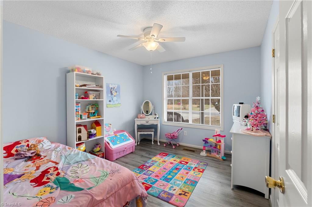 155 Sundial Street Lexington, NC 27295 - Photo 24 of 38