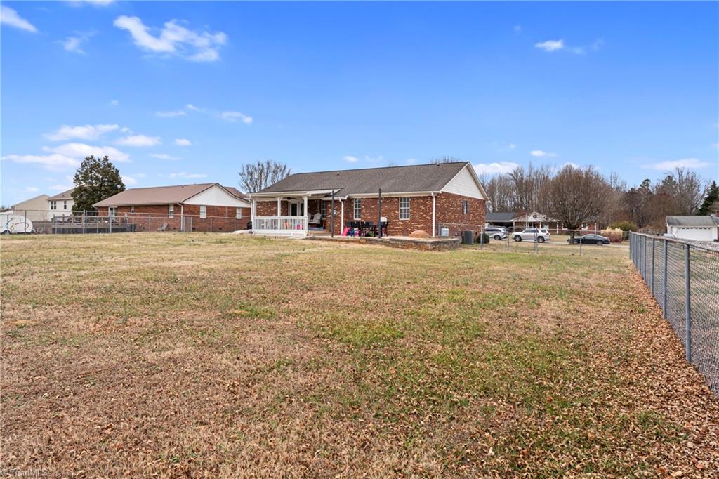 155 Sundial Street Lexington, NC 27295 - Photo 28 of 38