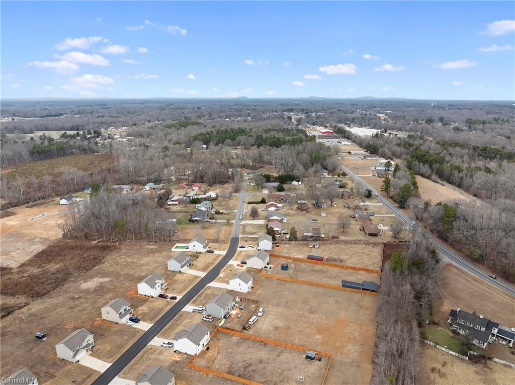 155 Sundial Street Lexington, NC 27295 - Photo 31 of 38