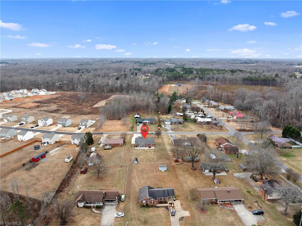 155 Sundial Street Lexington, NC 27295 - Photo 35 of 38
