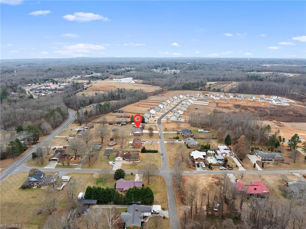155 Sundial Street Lexington, NC 27295 - Photo 38 of 38