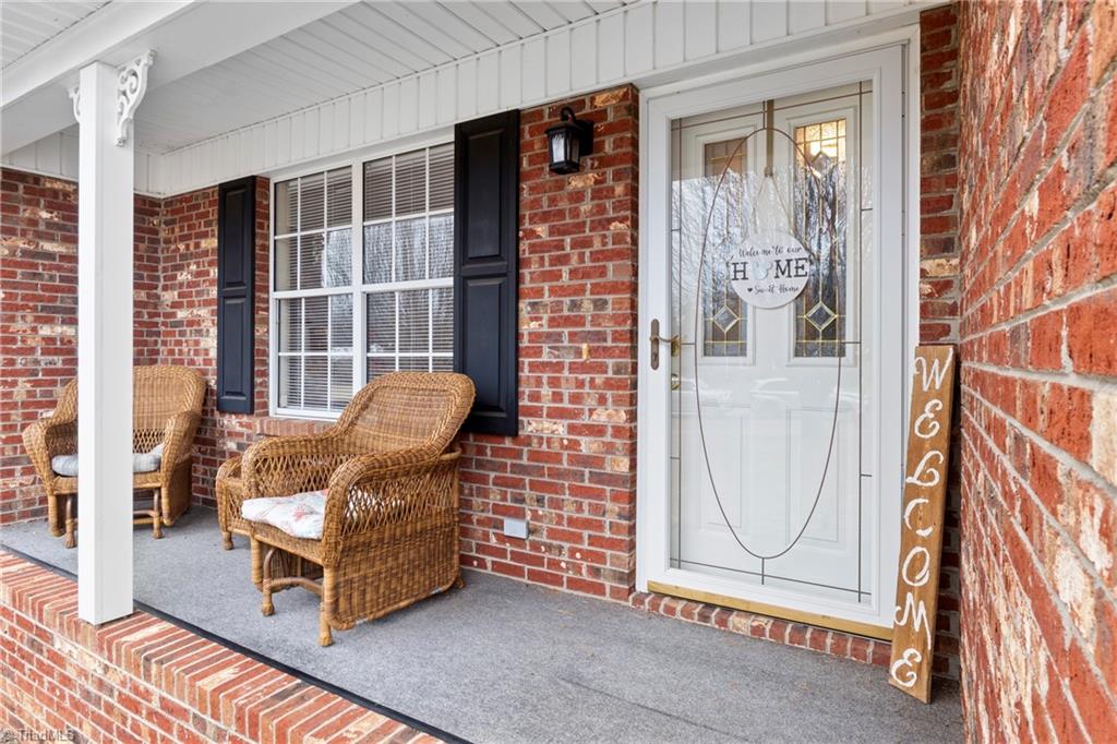 155 Sundial Street Lexington, NC 27295 - Photo 9 of 38