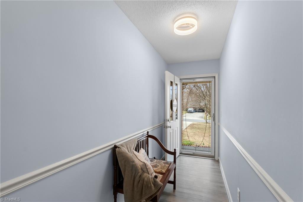 155 Sundial Street Lexington, NC 27295 - Photo 10 of 38