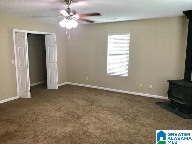 1291 Kines Road Piedmont, AL 36272 - Photo 9 of 25