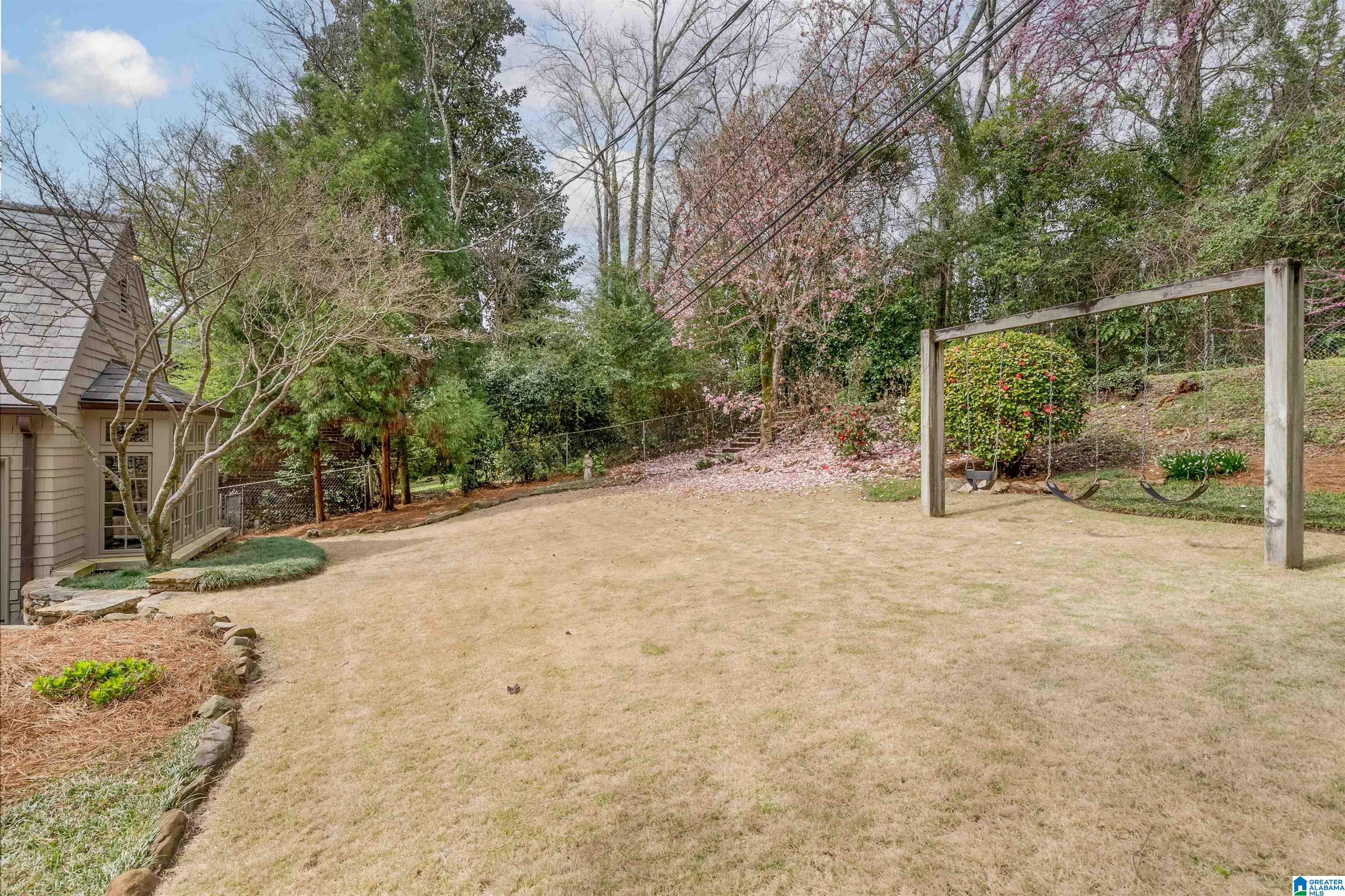 3220 Sterling Road Birmingham, AL 35213 - Photo 58 of 63