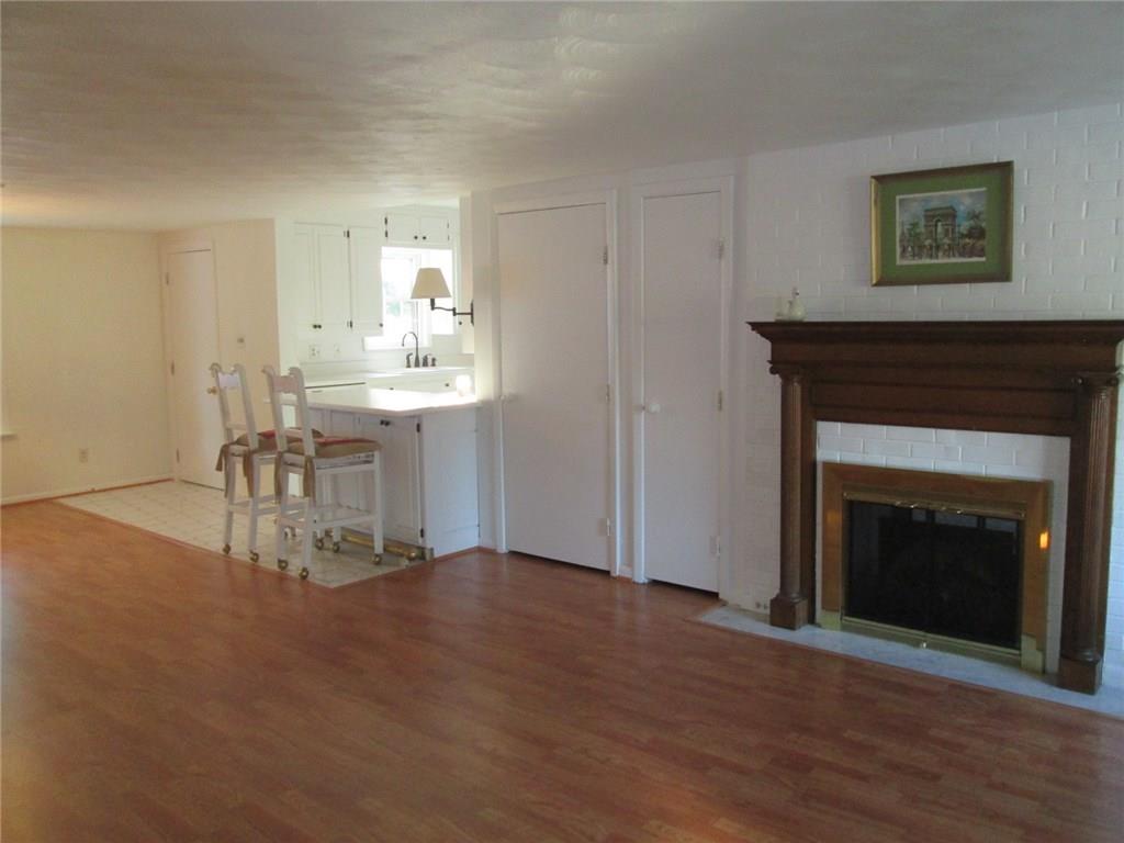 1631 Cunningham Road Speedway, IN 46224 - Photo 5 of 18 Gallery Image 5