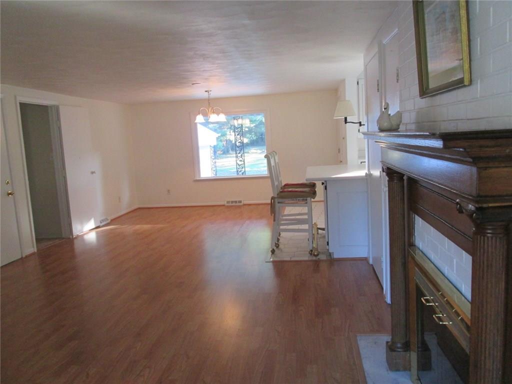 1631 Cunningham Road Speedway, IN 46224 - Photo 6 of 18 Gallery Image 6