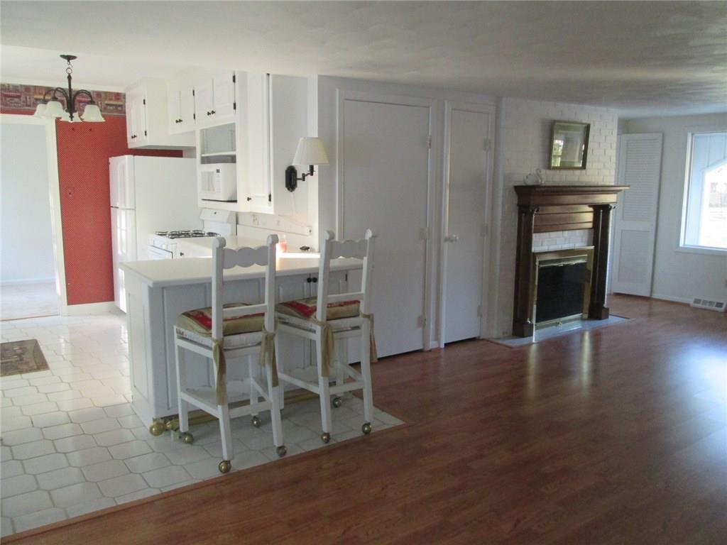 1631 Cunningham Road Speedway, IN 46224 - Photo 7 of 18 Gallery Image 7