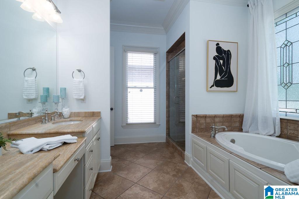 1664 Warren Lane Birmingham, AL 35243 - Photo 18 of 37