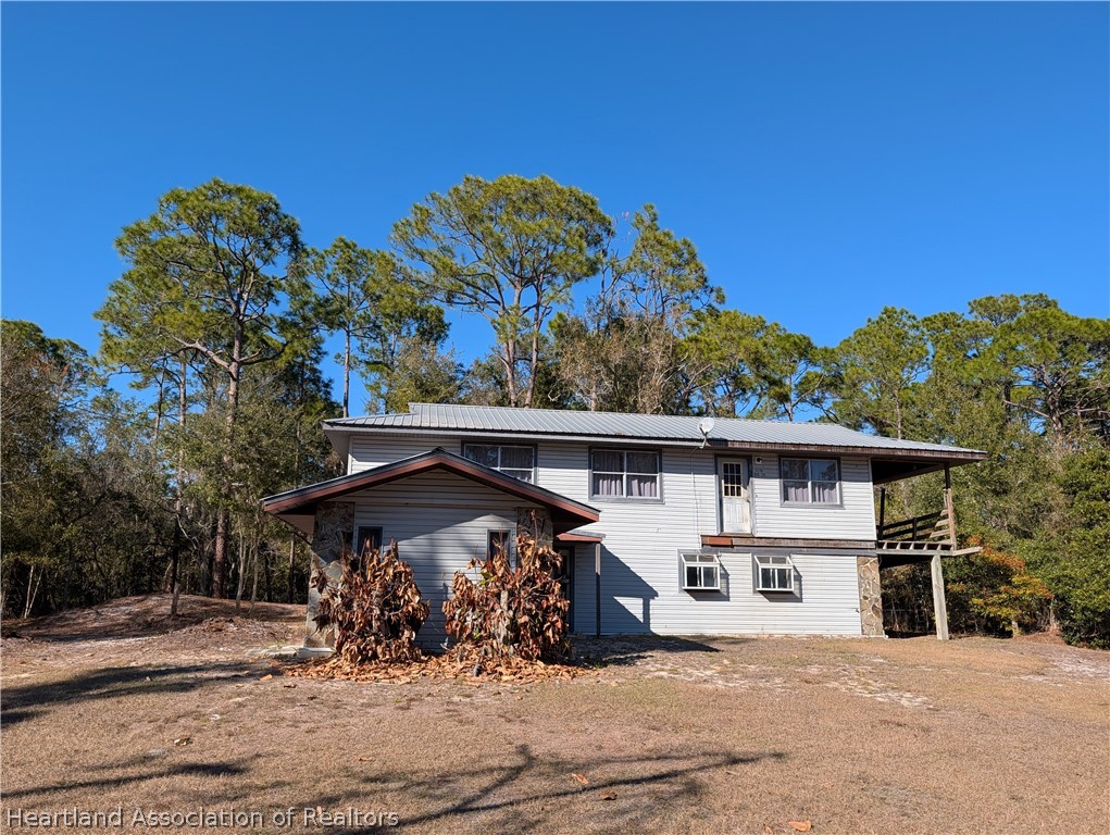 6340 Rise Terrace Sebring, FL 33875 - Photo 1 of 19 Gallery Image 1