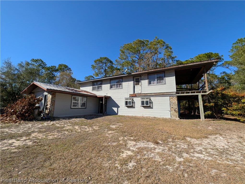 6340 Rise Terrace Sebring, FL 33875 - Photo 17 of 19 Gallery Image 17