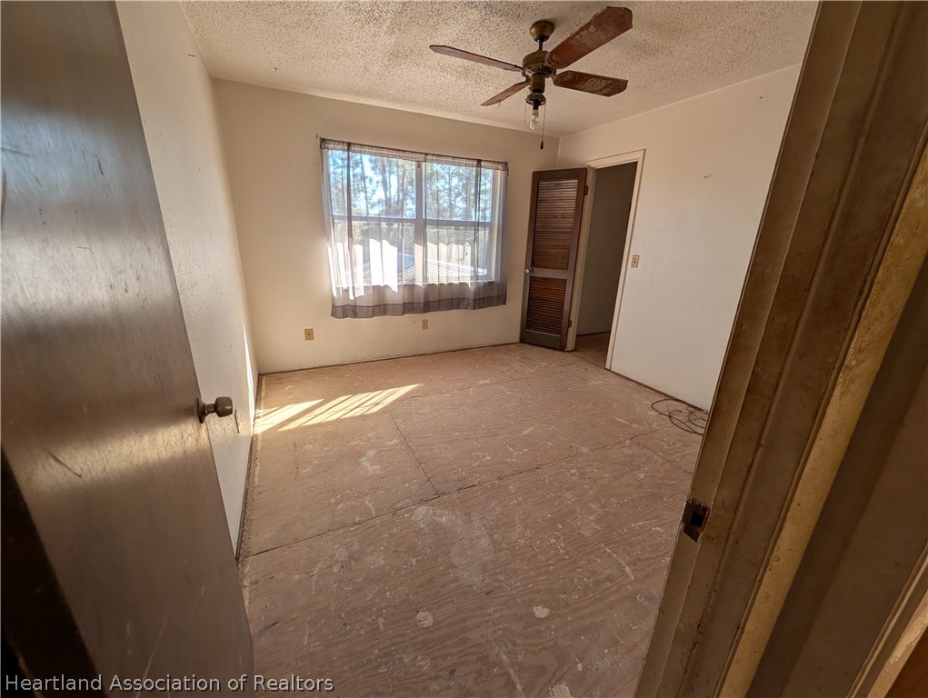 6340 Rise Terrace Sebring, FL 33875 - Photo 5 of 19 Gallery Image 5