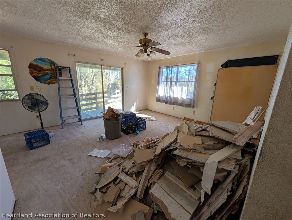 6340 Rise Terrace Sebring, FL 33875 - Photo 8 of 19 Gallery Image 8