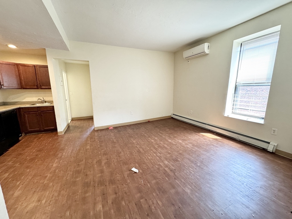 13 Ruggles Street, Unit 4 Boston, MA 02119 - Photo 2 of 7