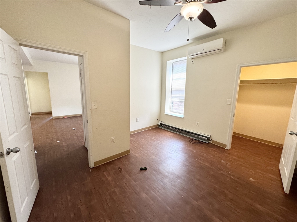 13 Ruggles Street, Unit 4 Boston, MA 02119 - Photo 3 of 7