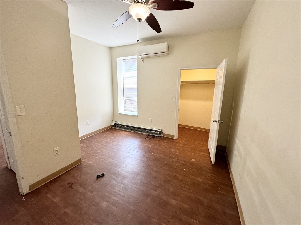 13 Ruggles Street, Unit 4 Boston, MA 02119 - Photo 4 of 7