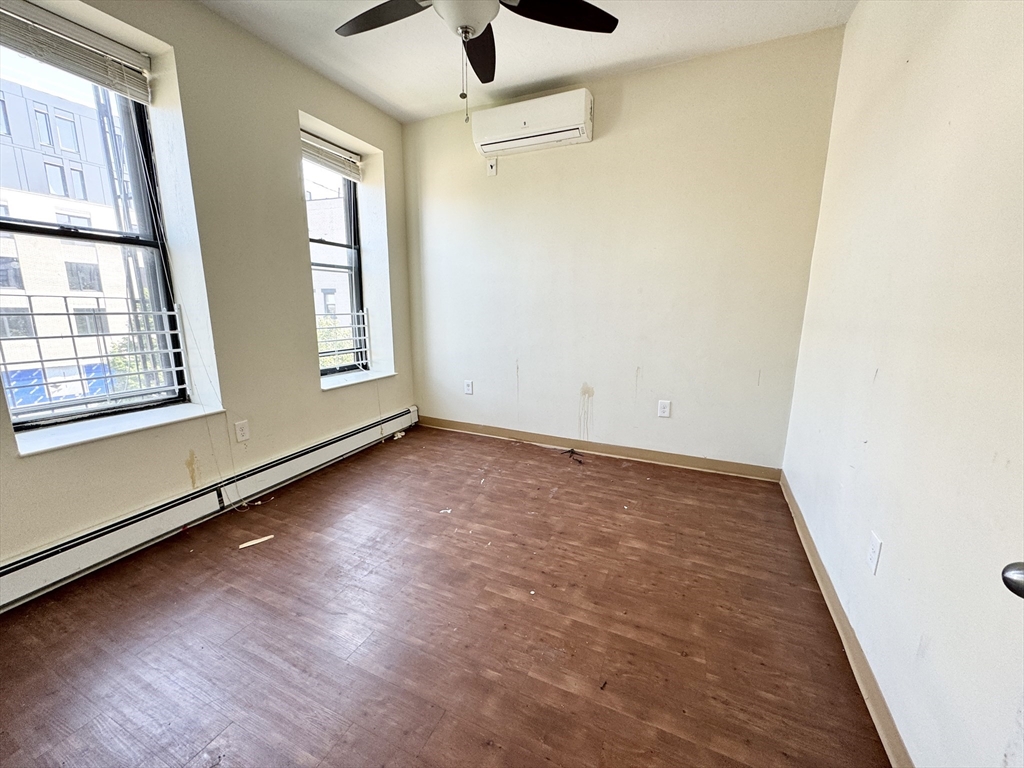 13 Ruggles Street, Unit 4 Boston, MA 02119 - Photo 6 of 7