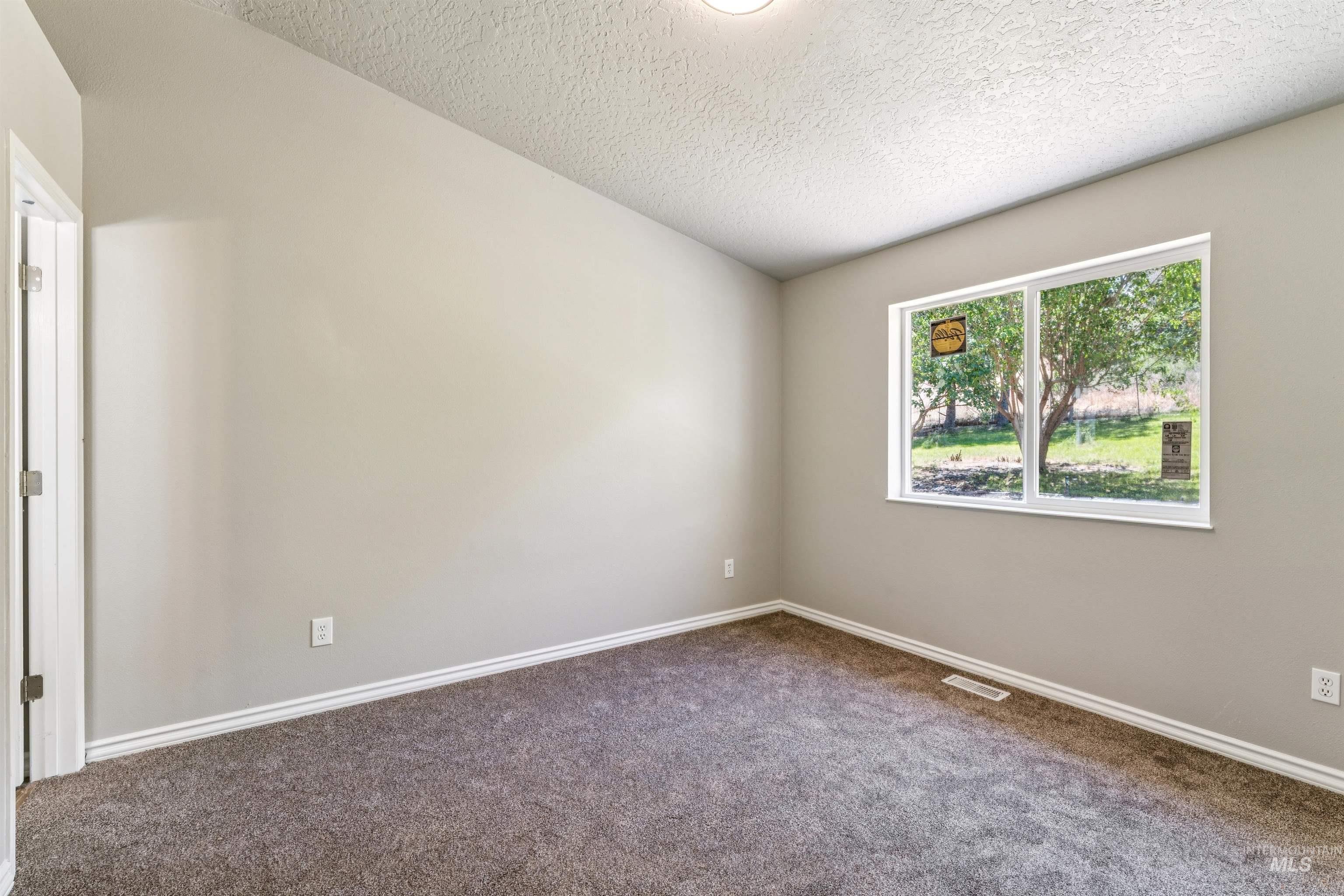 28135 Canal Road Parma, ID 83660 - Photo 24 of 50