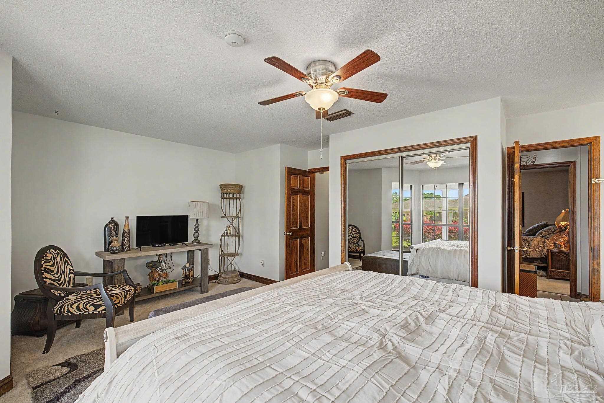 2006 Stallion Road Cantonment, FL 32533 - Photo 30 of 51