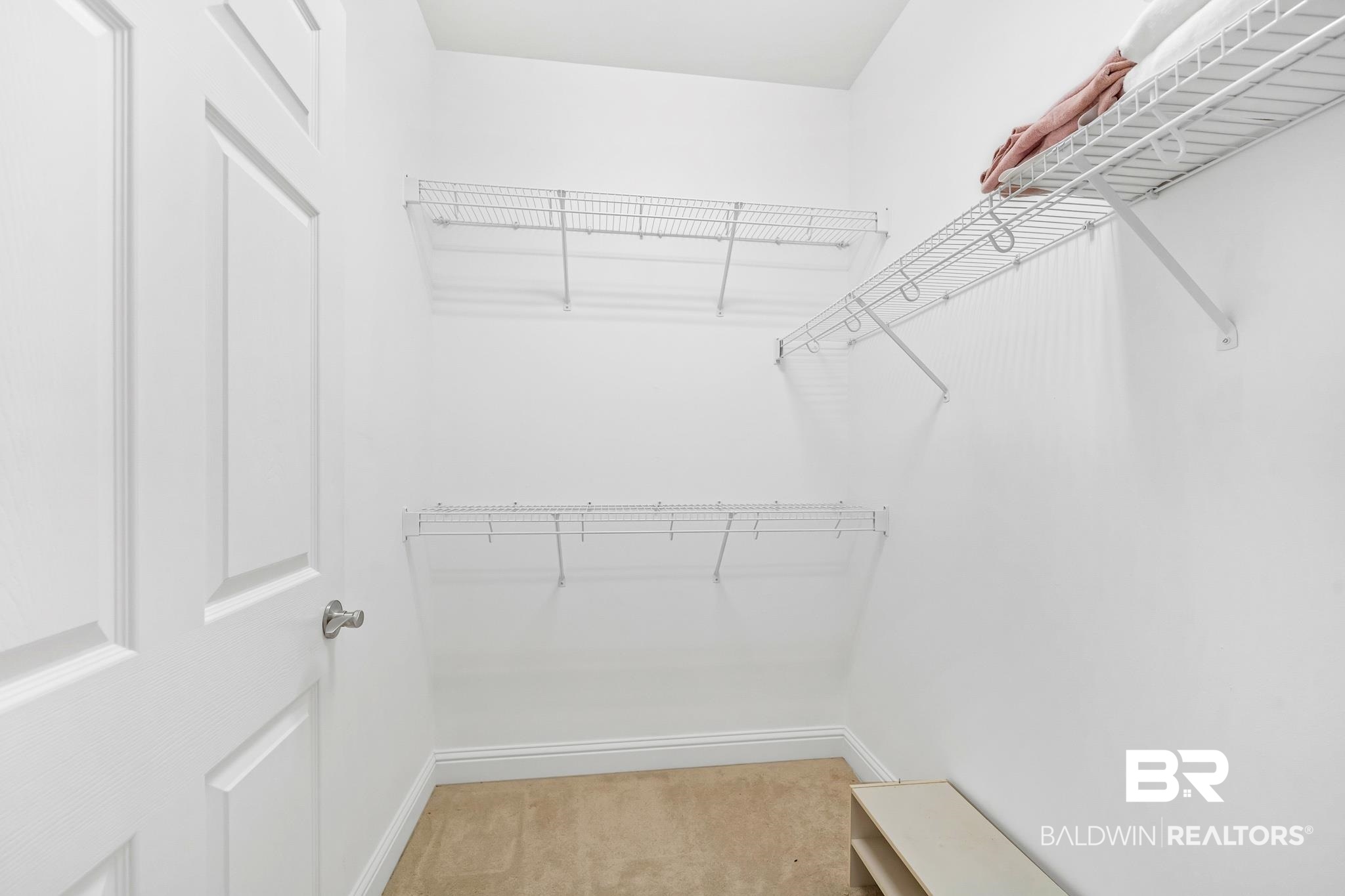 6808 Somerby Lane Mobile, AL 36695 - Photo 8 of 29