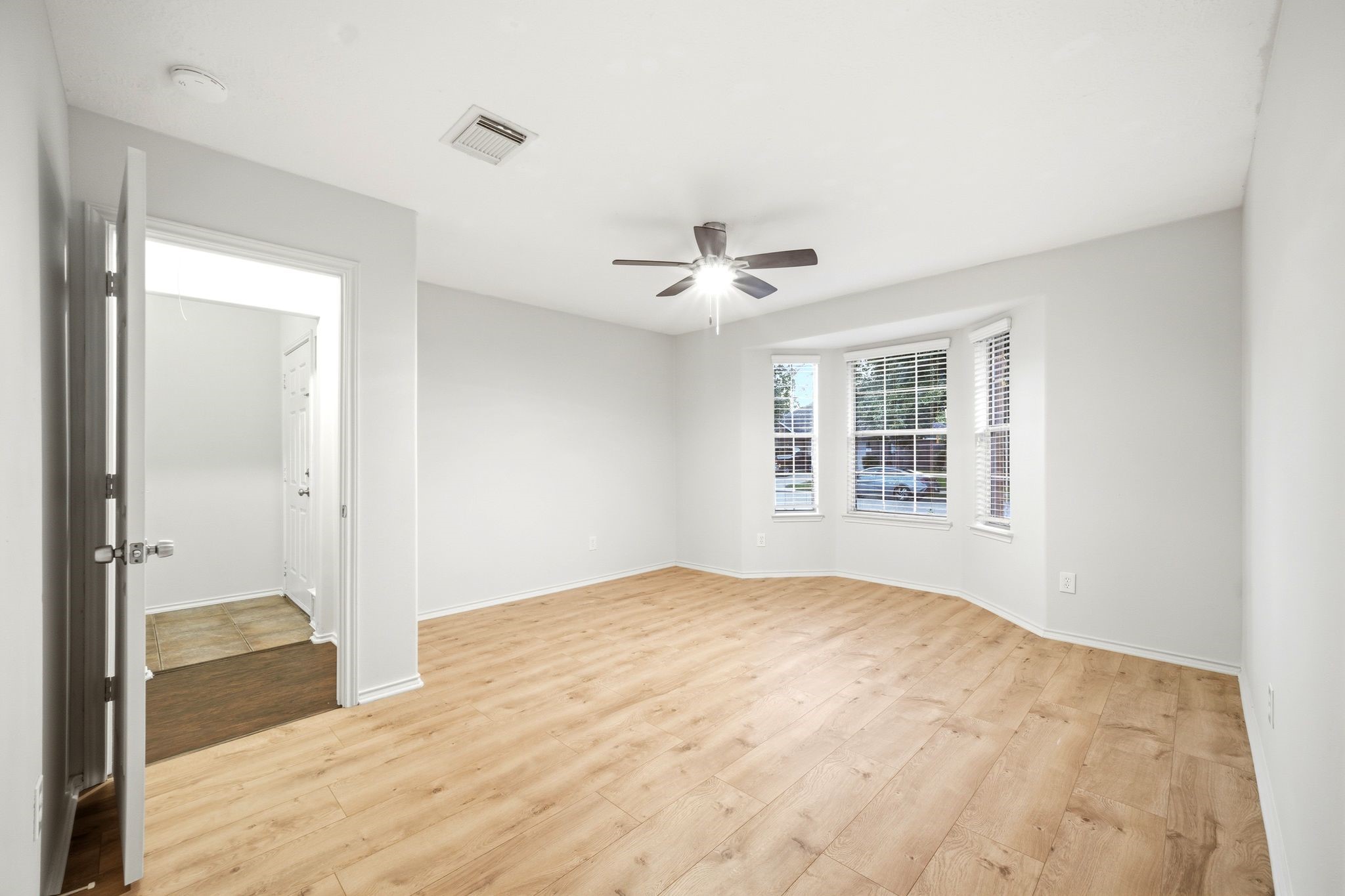 6931 Hamilton Falls Lane Spring, TX 77379 - Photo 24 of 36