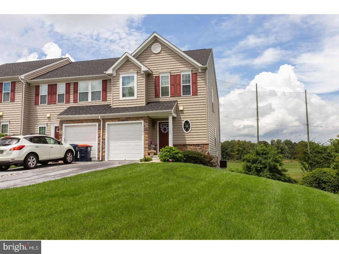 173 Tulsk Road Avondale, PA 19311 - Photo 1 of 23 Gallery Image 1