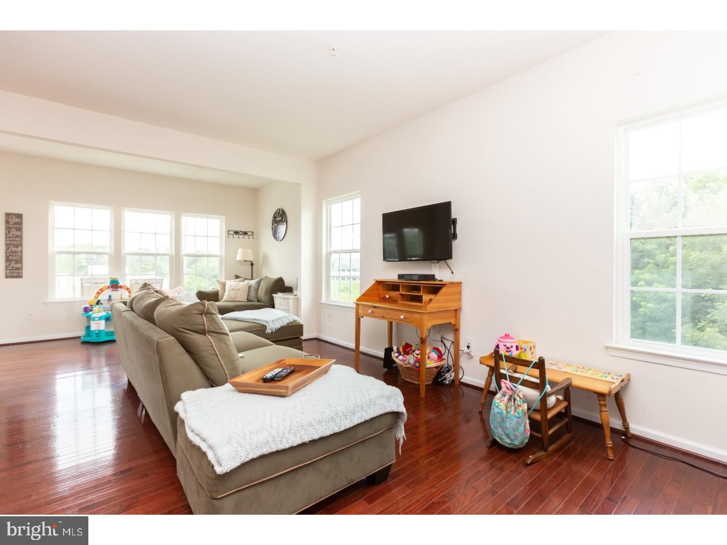 173 Tulsk Road Avondale, PA 19311 - Photo 2 of 23 Gallery Image 2