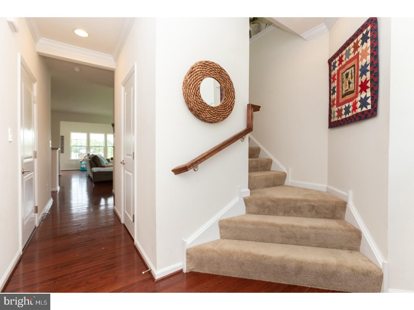 173 Tulsk Road Avondale, PA 19311 - Photo 11 of 23 Gallery Image 11