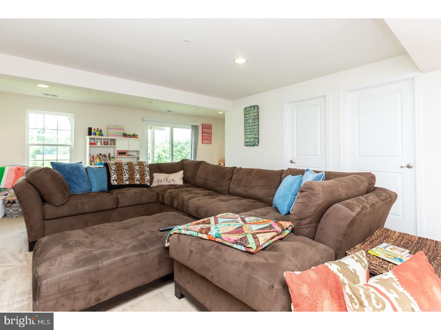 173 Tulsk Road Avondale, PA 19311 - Photo 12 of 23 Gallery Image 12