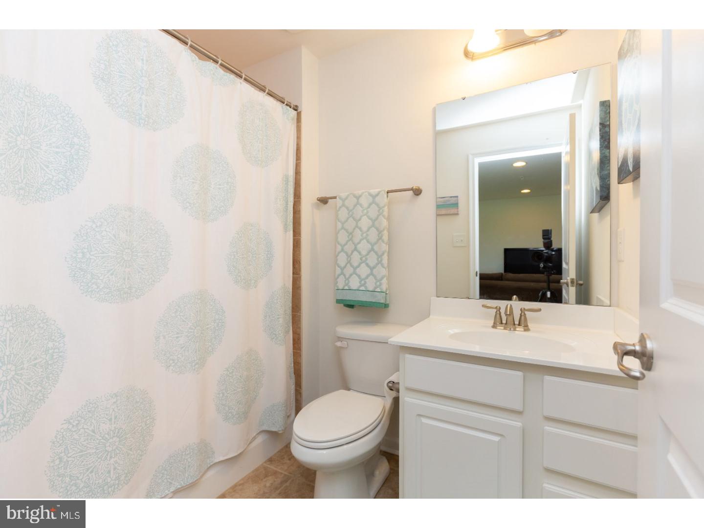 173 Tulsk Road Avondale, PA 19311 - Photo 13 of 23 Gallery Image 13