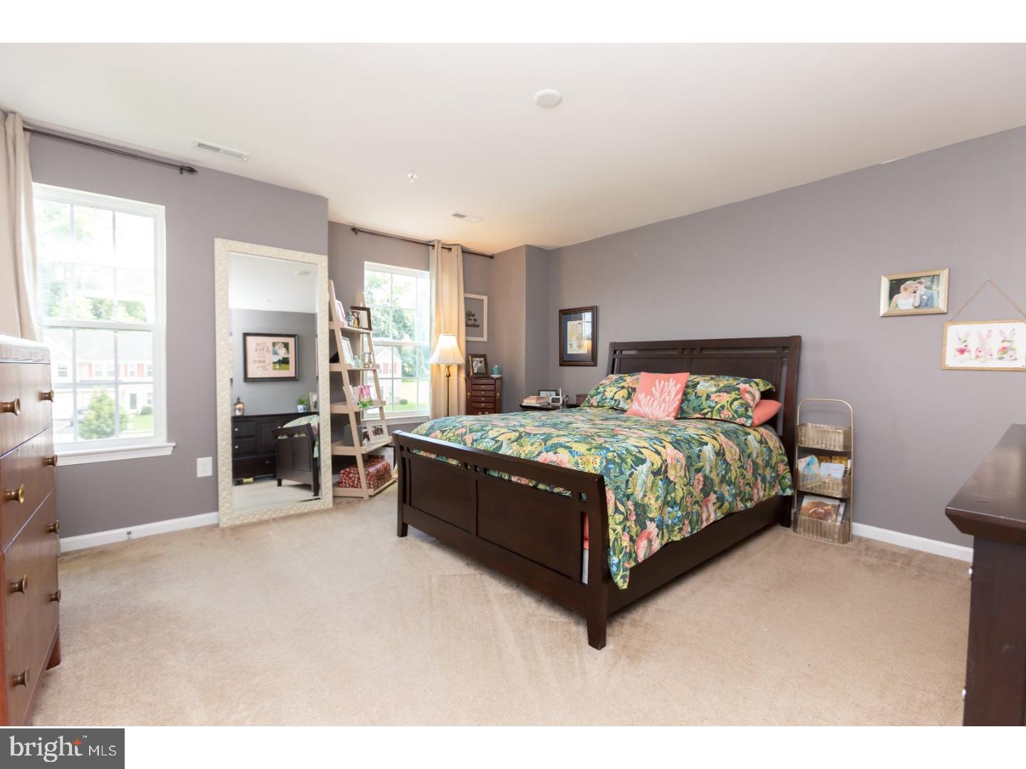 173 Tulsk Road Avondale, PA 19311 - Photo 14 of 23 Gallery Image 14